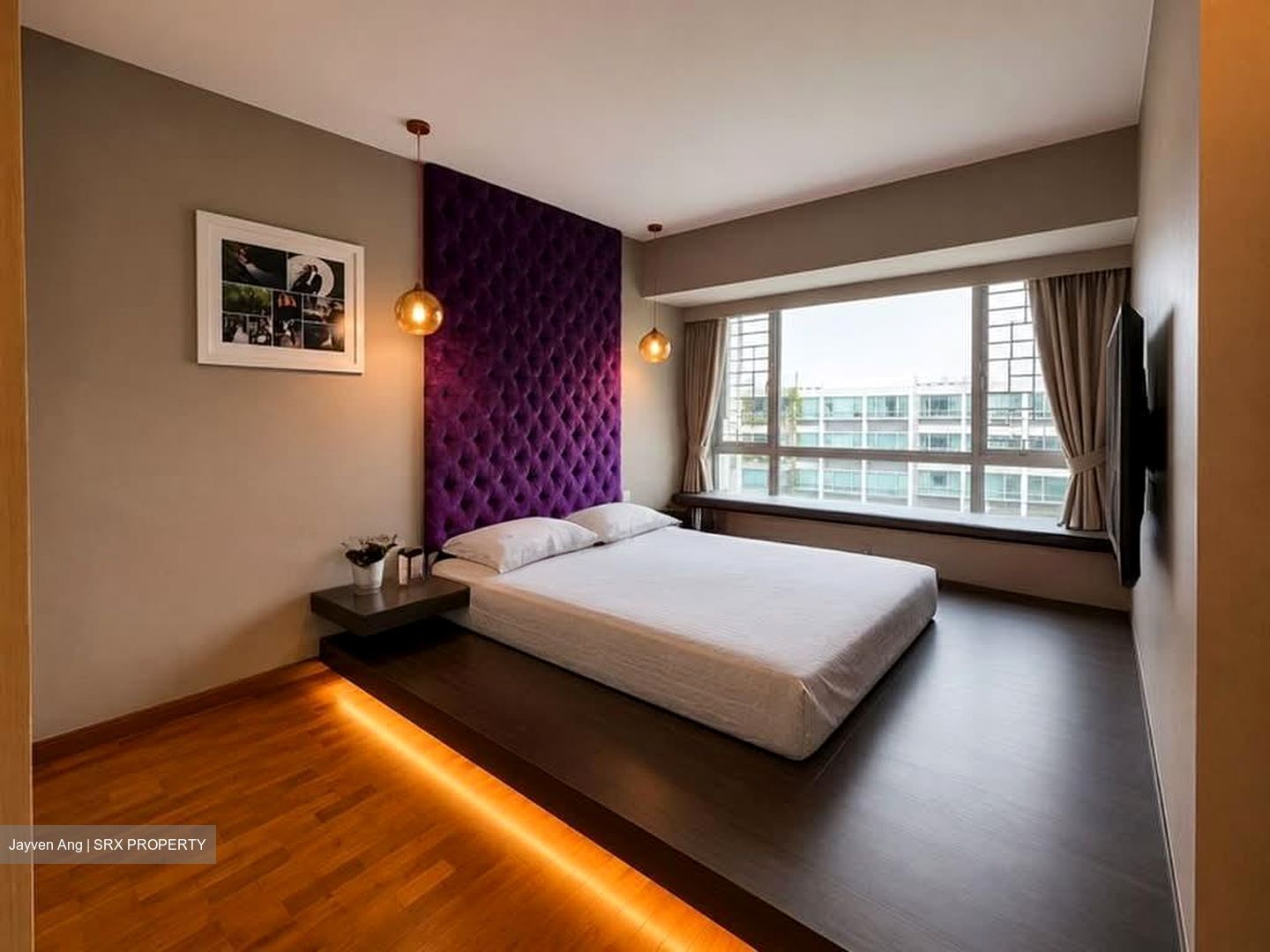 Blk 515B The Premiere @ Tampines (Tampines), HDB 5 Rooms #569682351
